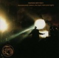 12. Pigpen's Birthday (live album)